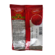 Katdare Lasun (Garlic Dry Coconut) Chutney - Spicy & Flavorful Delight
