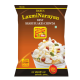 Laxmi Narayan Shabuflakes Chivda - Authentic Maharashtra Snack