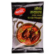Katdare Goda Masala - Authentic Maharashtra Spice Blend
