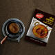 Katdare Goda Masala - Authentic Maharashtra Spice Blend