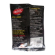 Katdare Goda Masala - Authentic Maharashtra Spice Blend
