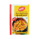 Katdare Maharashtra Shev Bhaji Masala - Authentic Indian Spice Mix