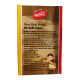 Katdare Maharashtra Shev Bhaji Masala - Authentic Indian Spice Mix