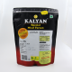 Maharashtra Kalyan Special Misal Farsan - Authentic Indian Snack