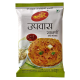 Katdare Upvas Bhajani - Authentic Fasting Flour from Maharashtra