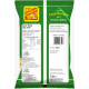 Laxmi Narayan Best Potato Chiwda - Authentic Indian Savoury Snack