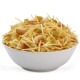 Laxmi Narayan Best Potato Chiwda - Authentic Indian Savoury Snack