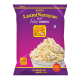 Maharashtra Laxmi Narayan Best Lite Chiwda - Light & Crunchy Snack