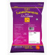 Maharashtra Laxmi Narayan Best Lite Chiwda - Light & Crunchy Snack