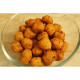 Gangwal Moong Bhajiya Mix - Authentic Mumbai Snack, 500gm