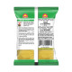 West Bengal Sunrise Mustard Powder - 35gm - Pure Piquancy