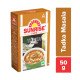 Sunrise West Bengal Sunrise Tadka Masala - Authentic Indian Spice Mix