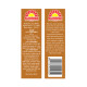 Sunrise West Bengal Sunrise Tadka Masala - Authentic Indian Spice Mix