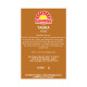 Sunrise West Bengal Sunrise Tadka Masala - Authentic Indian Spice Mix