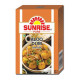 Sunrise West Bengal Aloo Dum Masala - Authentic Indian Spice