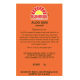 Sunrise West Bengal Aloo Dum Masala - Authentic Indian Spice