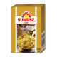 Sunrise West Bengal Biryani Masala - Authentic Indian Spice Mix