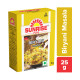 Sunrise West Bengal Biryani Masala - Authentic Indian Spice Mix