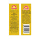 Sunrise West Bengal Biryani Masala - Authentic Indian Spice Mix