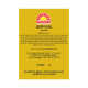 Sunrise West Bengal Biryani Masala - Authentic Indian Spice Mix