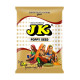 JK Spices West Bengal Posto Dana Poppy Seed - Authentic Indian Flavor