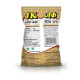 JK Spices West Bengal Posto Dana Poppy Seed - Authentic Indian Flavor