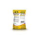 West Bengal JK Spices Yellow Mustard - Tangy Flavor & Medicinal Benefits