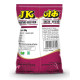 JK Spices Red Mustard Sarsoo - Authentic Bengali Flavor