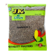 JK Spices Radhuni Celery Seeds - Authentic Bengali Flavor