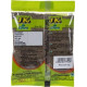 JK Spices Radhuni Celery Seeds - Authentic Bengali Flavor