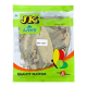 JK Spices West Bengal Tejpatta Bay Leaf - Authentic Indian Flavor
