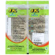 JK Spices West Bengal Tejpatta Bay Leaf - Authentic Indian Flavor
