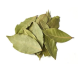 JK Spices West Bengal Tejpatta Bay Leaf - Authentic Indian Flavor