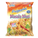 Mukharochak Masala Muri - Authentic Bengali Crunchy Snack Mukharochak Masala Muri - Authentic Bengali Crunchy Snack