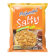 Mukharochak Salty Chanachur - Authentic Indian Snack Mukharochak Salty Chanachur - Authentic Indian Snack