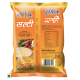 Mukharochak Salty Chanachur - Authentic Indian Snack Mukharochak Salty Chanachur - Authentic Indian Snack