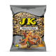 JK Spices Panch Phoron - Authentic Indian Spice Mix JK Spices Panch Phoron - Authentic Indian Spice Mix