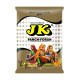 JK Spices Panch Phoron - Authentic Indian Spice Mix JK Spices Panch Phoron - Authentic Indian Spice Mix