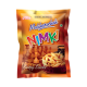 Mukharochak Nimki - Authentic Crispy Snack from West Bengal Mukharochak Nimki - Authentic Crispy Snack from West Bengal
