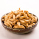 Mukharochak Nimki - Authentic Crispy Snack from West Bengal Mukharochak Nimki - Authentic Crispy Snack from West Bengal