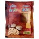 Mukharochak Nimki - Authentic Crispy Snack from West Bengal Mukharochak Nimki - Authentic Crispy Snack from West Bengal