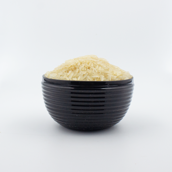 West Bengal Miniket Rice 1kg - Authentic Aromatic Rice