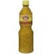 West Bengal Druk Kasundi 700gm - Authentic Bengali Mustard Sauce