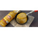 West Bengal Druk Kasundi 700gm - Authentic Bengali Mustard Sauce