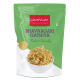 Gujarat Jain Vijay Bhavanagri Gathiya - Authentic Indian Snack