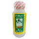West Bengal D Bhar's Palm Candy - Natural Sweetener