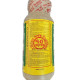 West Bengal D Bhar's Palm Candy - Natural Sweetener