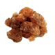 West Bengal D Bhar's Palm Candy - Natural Sweetener