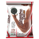 West Bengal Satyendra Sattu 500gm - Natural Protein Drink West Bengal Satyendra Sattu 500gm - Natural Protein Drink