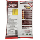 West Bengal Satyendra Sattu 500gm - Natural Protein Drink West Bengal Satyendra Sattu 500gm - Natural Protein Drink